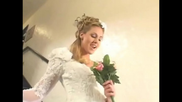 Bakdoor Bimbo Kızardı