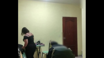 Brezilyalı Amatör Evde Sikildi