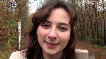 Frenchieluv Ve Onun Büyük Göğüslü Arkadaşı Ile özel Gösteri Amatör Anal Hardcore