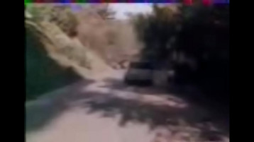 Jp'nin Ateşli Dörtlüsü Iki şehvetli Teyzeyle Saf Tutkuyu Serbest Bırakıyor