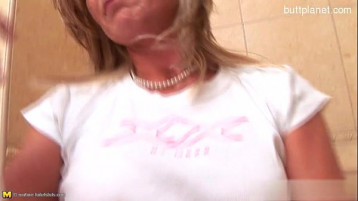Kirli Masumiyet Amatör Sluts Debutant Dick Ride