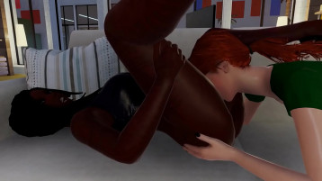 Raw Amatör Anal Becerdin Sert