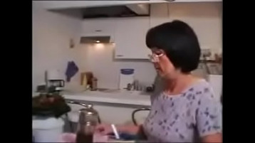 Raw Hardcore Amatör Web Kamerası Seks